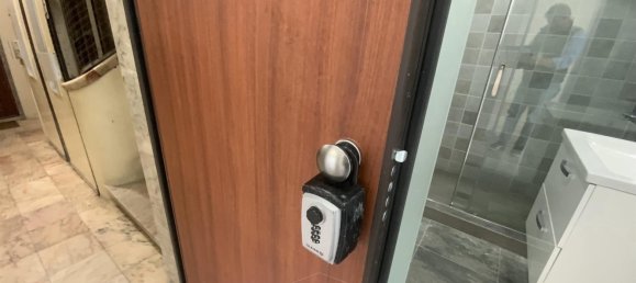 1 bedroom Apartment in Rio de Mouro, Portugal No. 151994 14