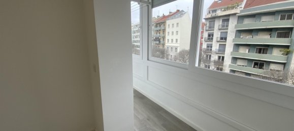 1 bedroom Apartment in Rio de Mouro, Portugal No. 151994 5