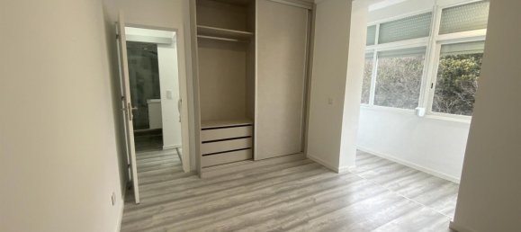 1 bedroom Apartment in Rio de Mouro, Portugal No. 151994 6