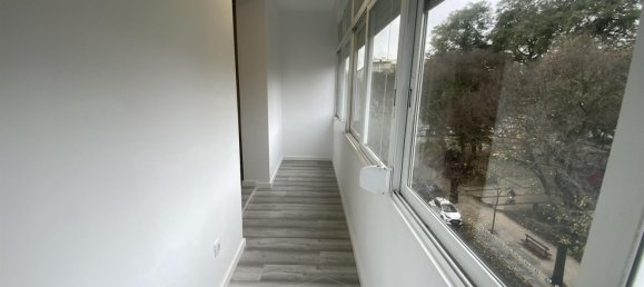1 bedroom Apartment in Rio de Mouro, Portugal No. 151994 7
