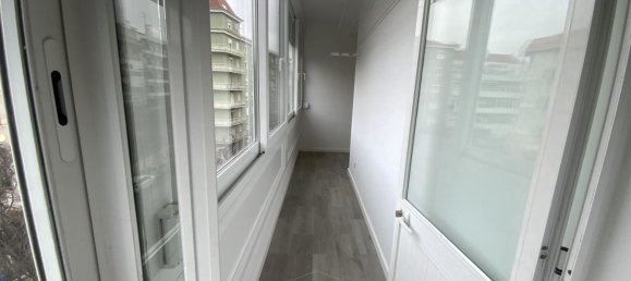 1 bedroom Apartment in Rio de Mouro, Portugal No. 151994 8