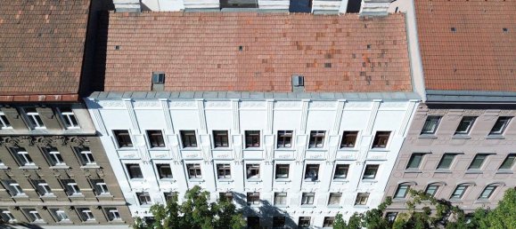 2غرفة شقة في Leopoldstadt, Austria رقم 239548 12