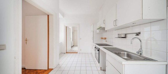 2غرفة شقة في Leopoldstadt, Austria رقم 239548 14