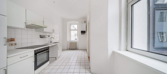 2غرفة شقة في Leopoldstadt, Austria رقم 239548 13