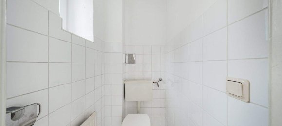 2غرفة شقة في Leopoldstadt, Austria رقم 239548 10