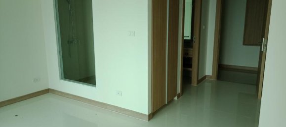1 bedroom Condo in Pattaya, Thailand No. 200 7