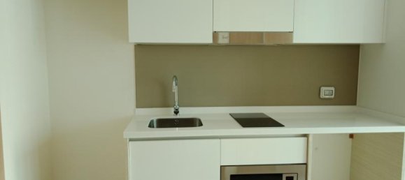 1 bedroom Condo in Pattaya, Thailand No. 200 5