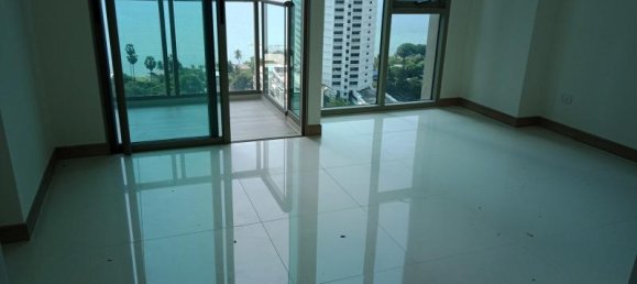 1 bedroom Condo in Pattaya, Thailand No. 200 13