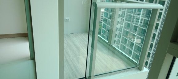 1 bedroom Condo in Pattaya, Thailand No. 200 3