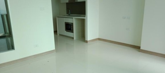 1 bedroom Condo in Pattaya, Thailand No. 200 4