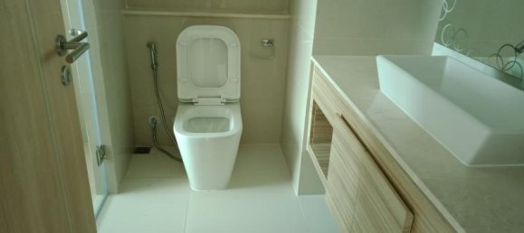 1 bedroom Condo in Pattaya, Thailand No. 200 12