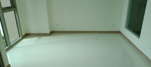 1 bedroom Condo in Pattaya, Thailand No. 200 6