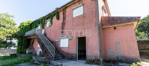 Дом с 6 спальнями в Гимарайнш, Португалия № 34344 17