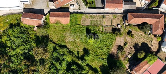 Дом с 6 спальнями в Гимарайнш, Португалия № 34344 11