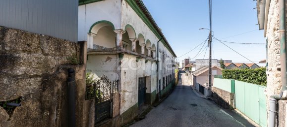 Дом с 6 спальнями в Гимарайнш, Португалия № 34344 20