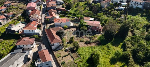 Дом с 6 спальнями в Гимарайнш, Португалия № 34344 2