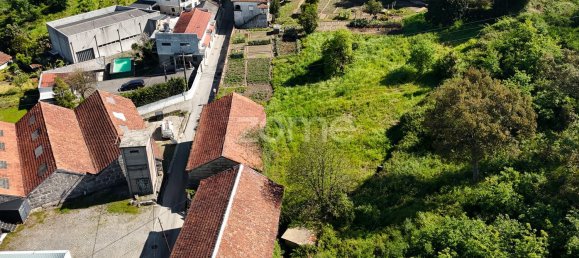 Дом с 6 спальнями в Гимарайнш, Португалия № 34344 5