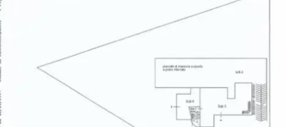 3غرفة منزل في Altamura, Italy رقم 111435 6