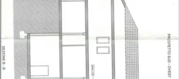 3غرفة منزل في Altamura, Italy رقم 111435 3