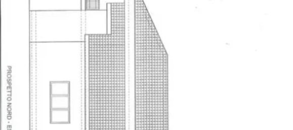 3غرفة منزل في Altamura, Italy رقم 111435 5