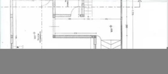 3غرفة منزل في Altamura, Italy رقم 111435 4