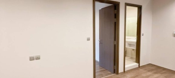 1 bedroom Condo in Bangkok, Thailand No. 13428 2