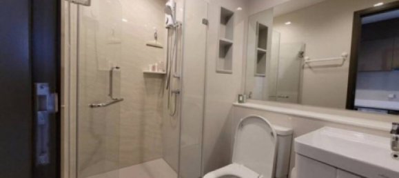 1 bedroom Condo in Bangkok, Thailand No. 13428 7