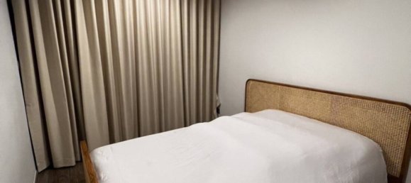 1 bedroom Condo in Bangkok, Thailand No. 13428 6