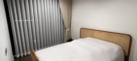 1 bedroom Condo in Bangkok, Thailand No. 13428 5