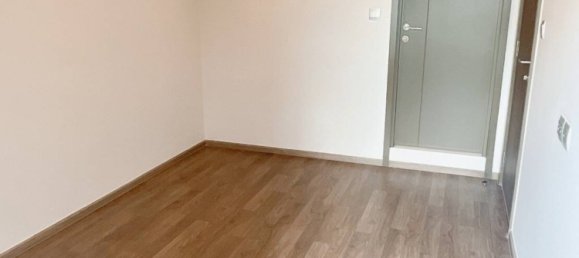 1 bedroom Condo in Bangkok, Thailand No. 13428 3