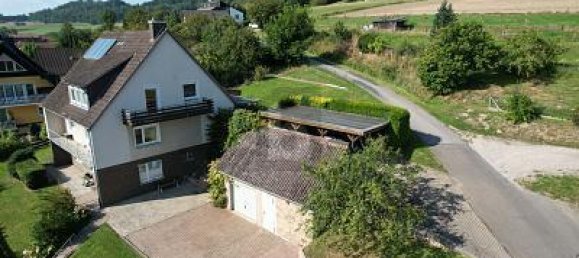 Casa de 7 habitaciónes en Hameln-Pyrmont, Germany No. 220770 2