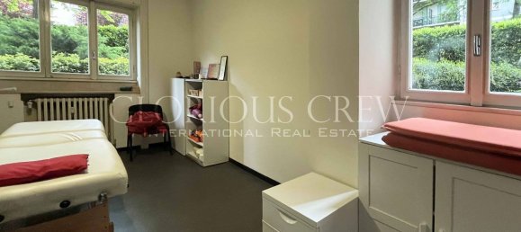 5 rooms Apartment in Milan, Italy No. 336934 16