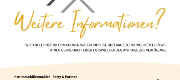 2 chambres Duplex à Mainz, Germany No. 280643 25