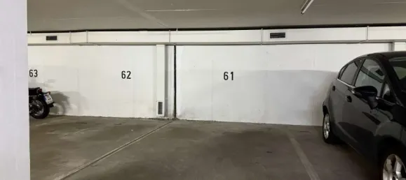 2 chambres Duplex à Mainz, Germany No. 280643 24