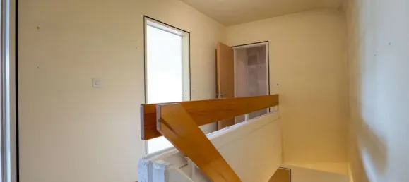 2 chambres Duplex à Mainz, Germany No. 280643 15