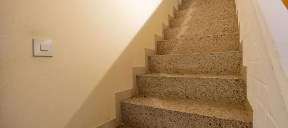 2 chambres Duplex à Mainz, Germany No. 280643 14