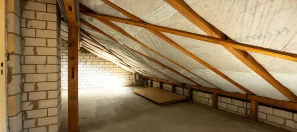 2 chambres Duplex à Mainz, Germany No. 280643 20