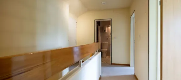 2 chambres Duplex à Mainz, Germany No. 280643 16