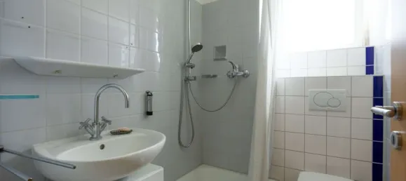 2 chambres Duplex à Mainz, Germany No. 280643 12