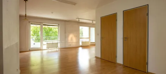 2 chambres Duplex à Mainz, Germany No. 280643 9