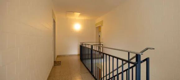 2 chambres Duplex à Mainz, Germany No. 280643 21