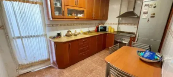 Квартира с 3 спальнями в Лорка, Испания № 171260 2