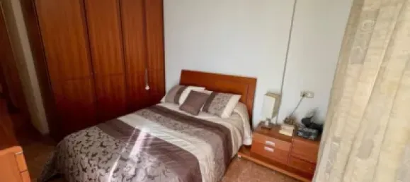 Квартира с 3 спальнями в Лорка, Испания № 171260 7