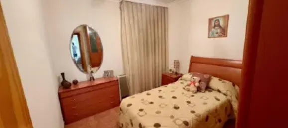 Квартира с 3 спальнями в Лорка, Испания № 171260 9