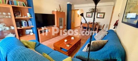 Квартира с 3 спальнями в Лорка, Испания № 171260 19