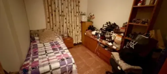 Квартира с 3 спальнями в Лорка, Испания № 171260 13