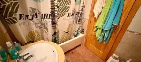 Квартира с 3 спальнями в Лорка, Испания № 171260 15