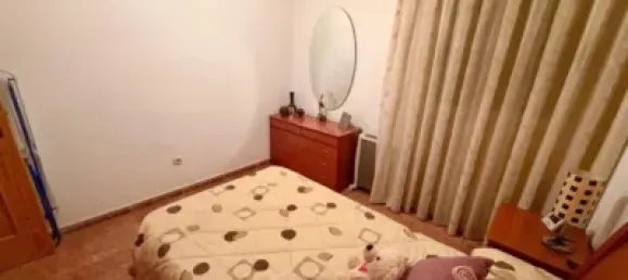 Квартира с 3 спальнями в Лорка, Испания № 171260 11