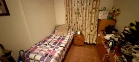 Квартира с 3 спальнями в Лорка, Испания № 171260 14