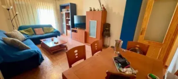 Квартира с 3 спальнями в Лорка, Испания № 171260 21